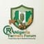 CRA Nigeria Farmers Forum